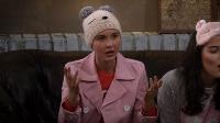 Click to watch 'Secret Sleepover' (popup) Alexa And Katie